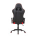 Redragon KING OF WAR C601 Gaming Chair